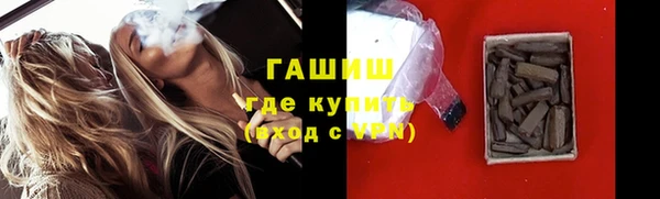 шишки Краснотурьинск