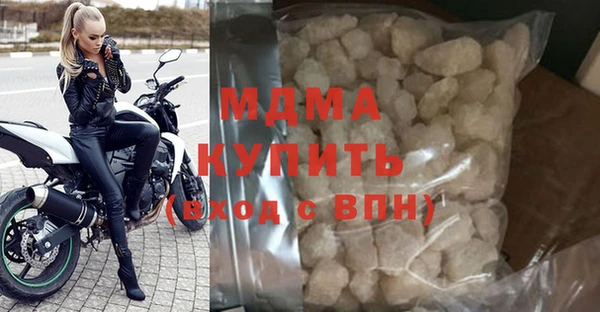 шишки Краснотурьинск